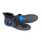 buty windsurfingowe NEILPRYDE MISSION LC ROUND 3mm
