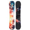 Deska snowboardowa Head Everything LYT + gratis