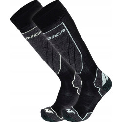 Buty snowboardowe Northwave Domino White  + gratis