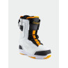Buty snowboardowe Northwave Domino White  + gratis