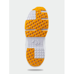 Buty snowboardowe Northwave Domino White  + gratis