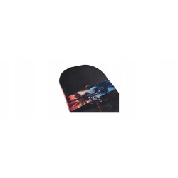 Zestaw snowboardowy Head Everything LYT + Head NX Fay + gratis