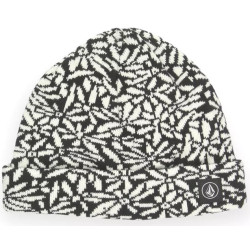 Zestaw snowboardowy Head Everything LYT + Head NX Fay + gratis