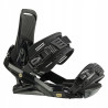 Zestaw snowboardowy Head Everything LYT + Head FX Fay LYT + gratis