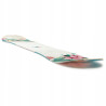 Zestaw snowboardowy Head Everything LYT + Head FX Fay LYT + gratis