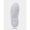 Buty snowboardowe Northwave Dahlia White/Iridescent
