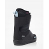 Buty snowboardowe Northwave Dahlia Black