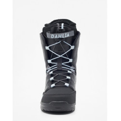 Buty snowboardowe Northwave Dahlia Black