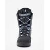 Buty snowboardowe Northwave Dahlia Black