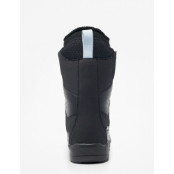 Buty snowboardowe Northwave Dahlia Black