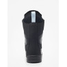 Buty snowboardowe Northwave Dahlia Black