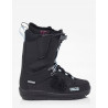 Buty snowboardowe Northwave Dahlia Black