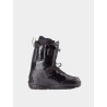 Buty snowboardowe Northwave Dahlia Black