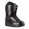 Buty snowboardowe Northwave Dahlia Black