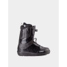 Buty snowboardowe Northwave Dahlia Black