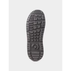 Buty snowboardowe Northwave Dahlia Black