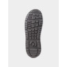 Buty snowboardowe Northwave Dahlia Black