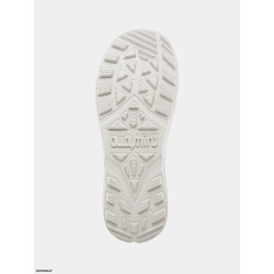 Buty snowboardowe Thirtytwo Stw Double Boa Grey + gratis