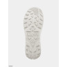 Buty snowboardowe Thirtytwo Stw Double Boa Grey + gratis