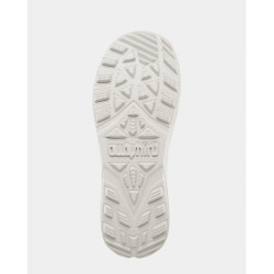 Buty snowboardowe Thirtytwo Stw Double Boa Black + gratis