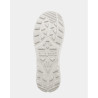 Buty snowboardowe Thirtytwo Stw Double Boa Black + gratis