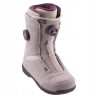 Buty snowboardowe Head Tiara Double Boa Focus Mauve