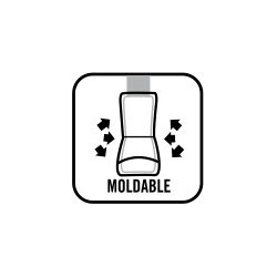 Buty snowboardowe Head Galore Lyt Boa Black + gratis