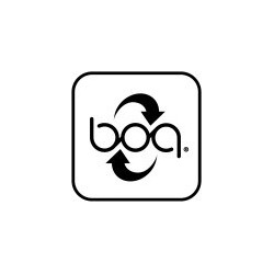 Buty snowboardowe Head Galore Lyt Boa Black + gratis