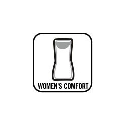 Buty snowboardowe Head Galore Lyt Boa Black + gratis