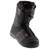 Buty snowboardowe Head Galore Lyt Boa Black + gratis