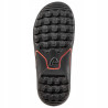 Buty snowboardowe Head Galore Lyt Boa Black + gratis