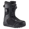 Buty snowboardowe Head Trigger Double Boa Black