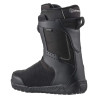 Buty snowboardowe Head Trigger Double Boa Black