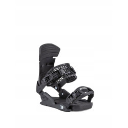 Zestaw snowboardowy Drake Squad Wide + Drake  Fifty  + gratis