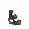 Zestaw snowboardowy Drake Squad Wide + Drake  Fifty  + gratis