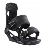 Zestaw snowboardowy Head True 2.0 Grey Wide + Head Nx One