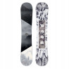 Deska  snowboardowa Head True 2.0 Black