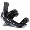 Wiązanie snowboardowe Head Fx One Lyt Anthracite + gratis