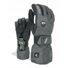 Rękawice Level Fly Pk Black
