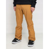 Spodnie Snowboardowe Volcom 5 Pocket Tight Crl 10/10.000