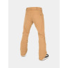 Spodnie Snowboardowe Volcom 5 Pocket Tight Crl 10/10.000