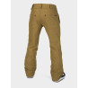Spodnie Snowboardowe Volcom Klocker Tight Kha/Buk 15/15.000