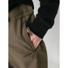 Spodnie Snowboardowe Volcom Hunter Dtk 10/10.000