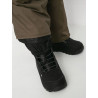 Spodnie Snowboardowe Volcom Hunter Dtk 10/10.000