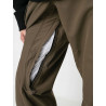 Spodnie Snowboardowe Volcom Hunter Dtk 10/10.000