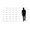 Spodnie Snowboardowe Volcom Freakin Chino Military 15/15.000