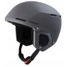 Kask Head Compact Anthracite