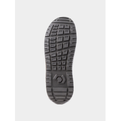 Buty snowboardowe Northwave Freedom Green/Forest 2026 + gratis