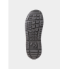 Buty snowboardowe Northwave Freedom Green/Forest 2026 + gratis