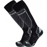 Buty snowboardowe Northwave Freedom Grey/Sand 2026 + gratis